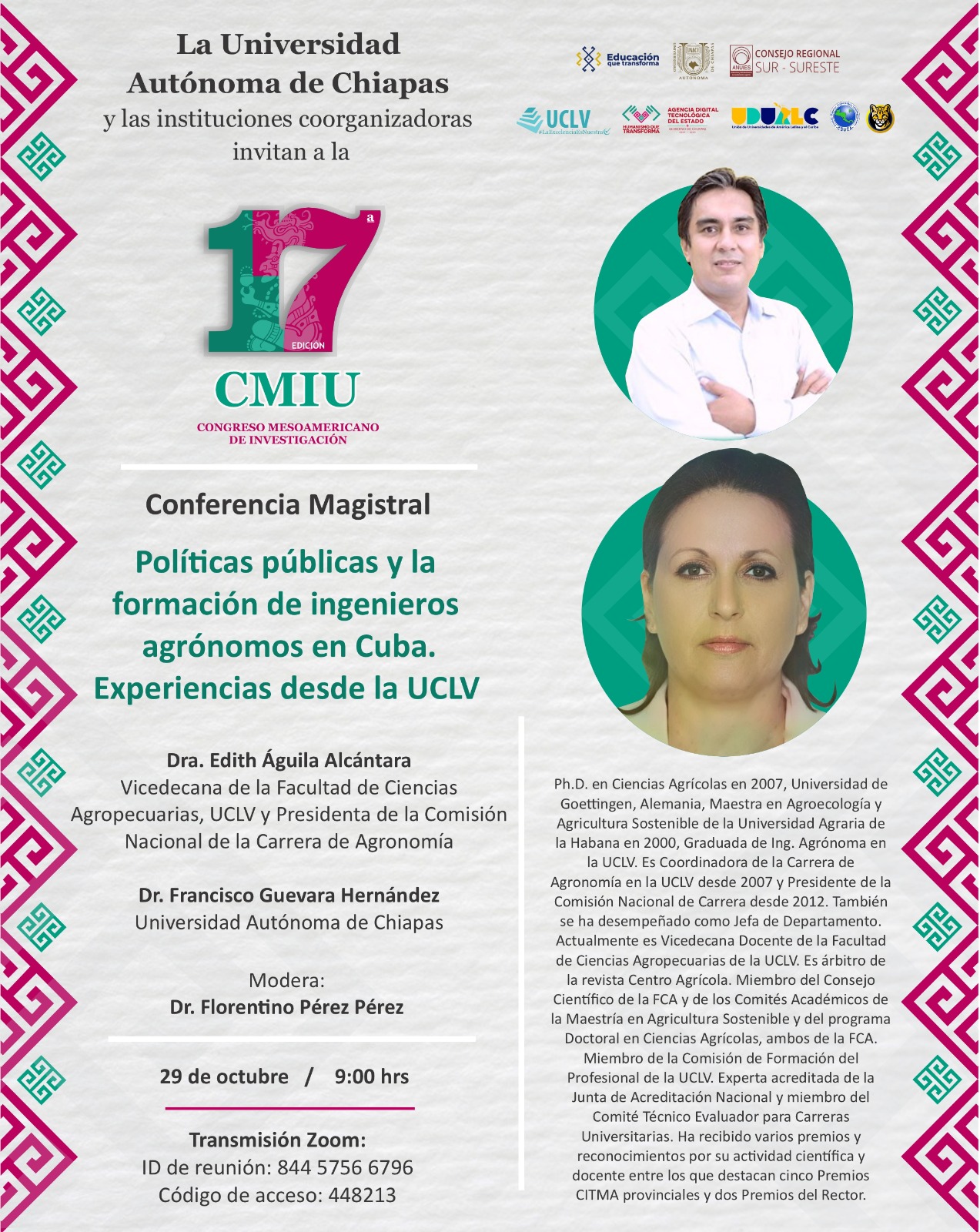 Conferencia Magistral Dra. Edith y Dr. Guevara.jpg